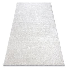 Rugsx kilimas Santa Fe, 100x150 cm kaina ir informacija | Kilimai | pigu.lt