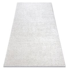 Rugsx kilimas Santa Fe, 100x250 cm kaina ir informacija | Kilimai | pigu.lt