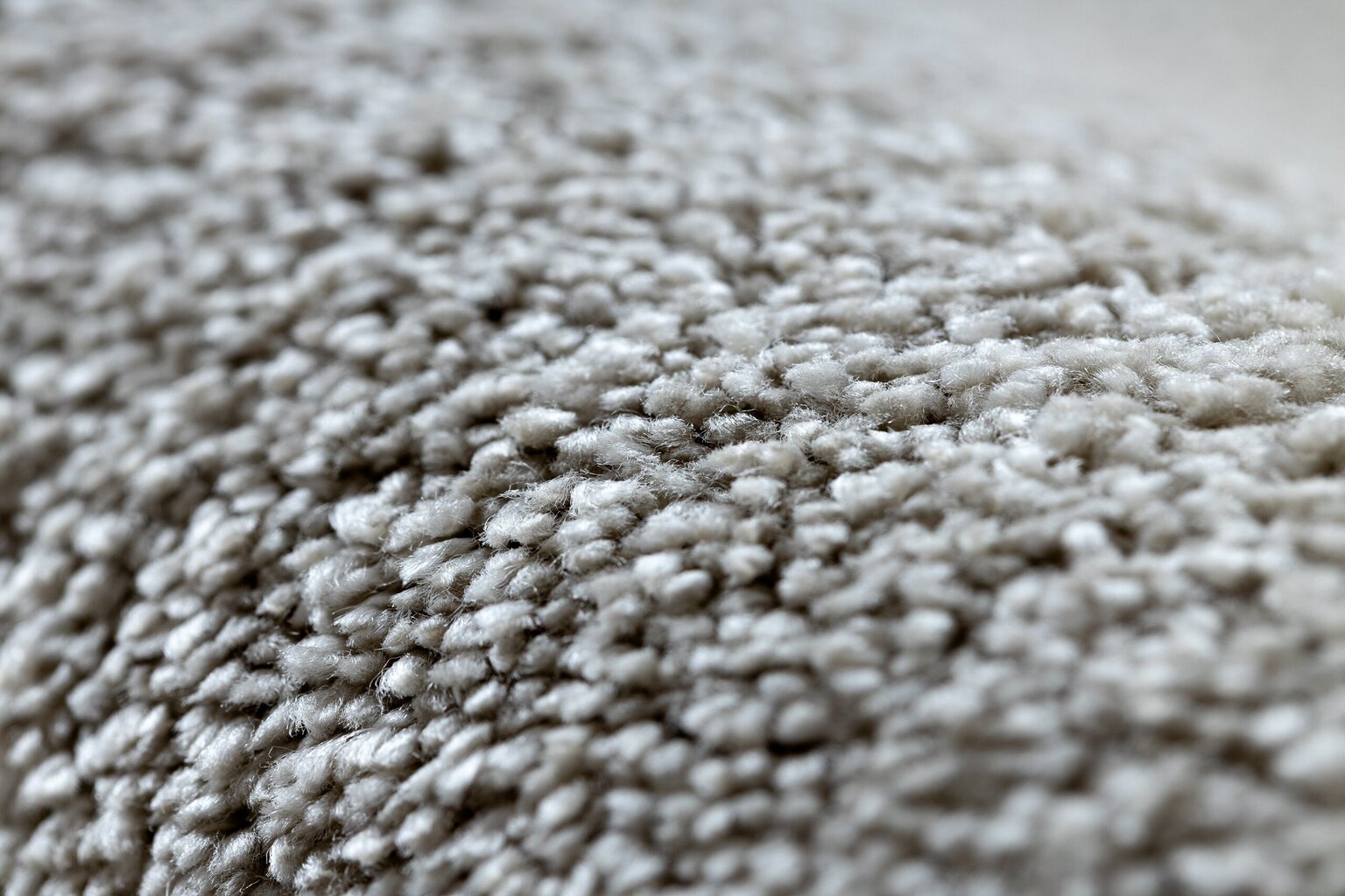 Rugsx kilimas Santa Fe, 100x300 cm kaina ir informacija | Kilimai | pigu.lt