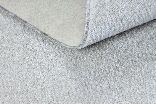 Rugsx kilimas Santa Fe, 200x500 cm kaina ir informacija | Kilimai | pigu.lt