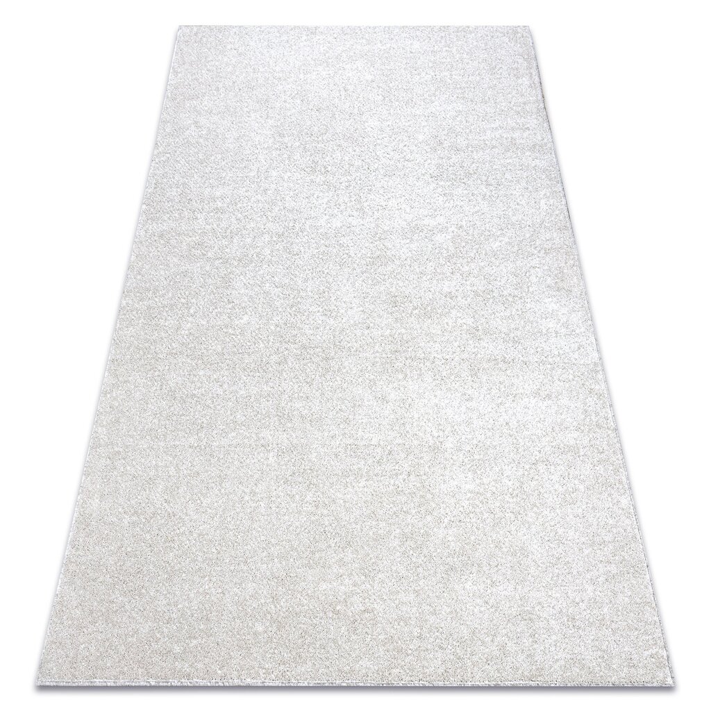 Rugsx kilimas Santa Fe, 500x550 cm kaina ir informacija | Kilimai | pigu.lt