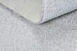 Rugsx kilimas Santa Fe, 500x550 cm kaina ir informacija | Kilimai | pigu.lt