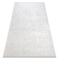 Rugsx kilimas Santa Fe, 200x350 cm kaina ir informacija | Kilimai | pigu.lt