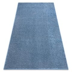 Rugsx kilimas Santa Fe, 100x150 cm kaina ir informacija | Kilimai | pigu.lt