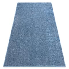 Rugsx kilimas Santa Fe, 150x250 cm kaina ir informacija | Kilimai | pigu.lt