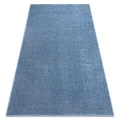 Rugsx ковёр Santa Fe 74, синий цена и информация | Ковры | pigu.lt