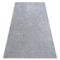 Rugsx kilimas Santa Fe, 200x300 cm kaina ir informacija | Kilimai | pigu.lt