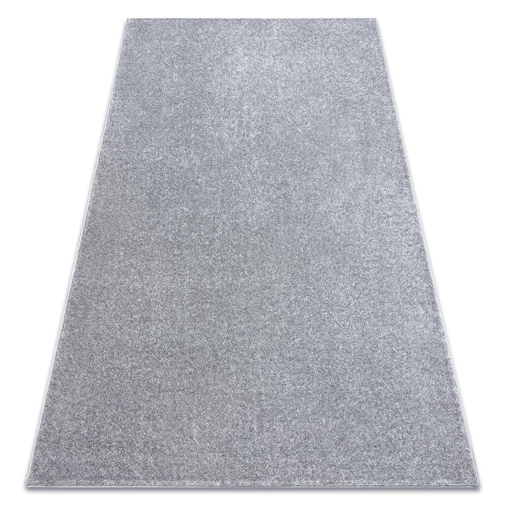 Rugsx kilimas Santa Fe, 500x550 cm kaina ir informacija | Kilimai | pigu.lt