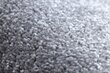 Rugsx kilimas Santa Fe, 300x450 cm kaina ir informacija | Kilimai | pigu.lt