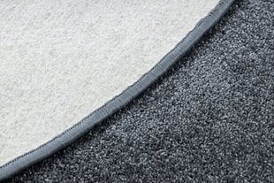 Rugsx kilimas Santa Fe, 170 cm kaina ir informacija | Kilimai | pigu.lt