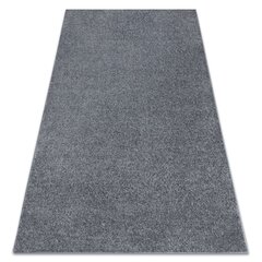 Rugsx kilimas Santa Fe, 100x400 cm kaina ir informacija | Kilimai | pigu.lt