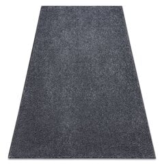 Rugsx kilimas San Miguel, 100x150 cm kaina ir informacija | Kilimai | pigu.lt