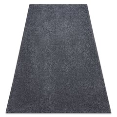 Rugsx kilimas San Miguel, 400x450 cm kaina ir informacija | Kilimai | pigu.lt