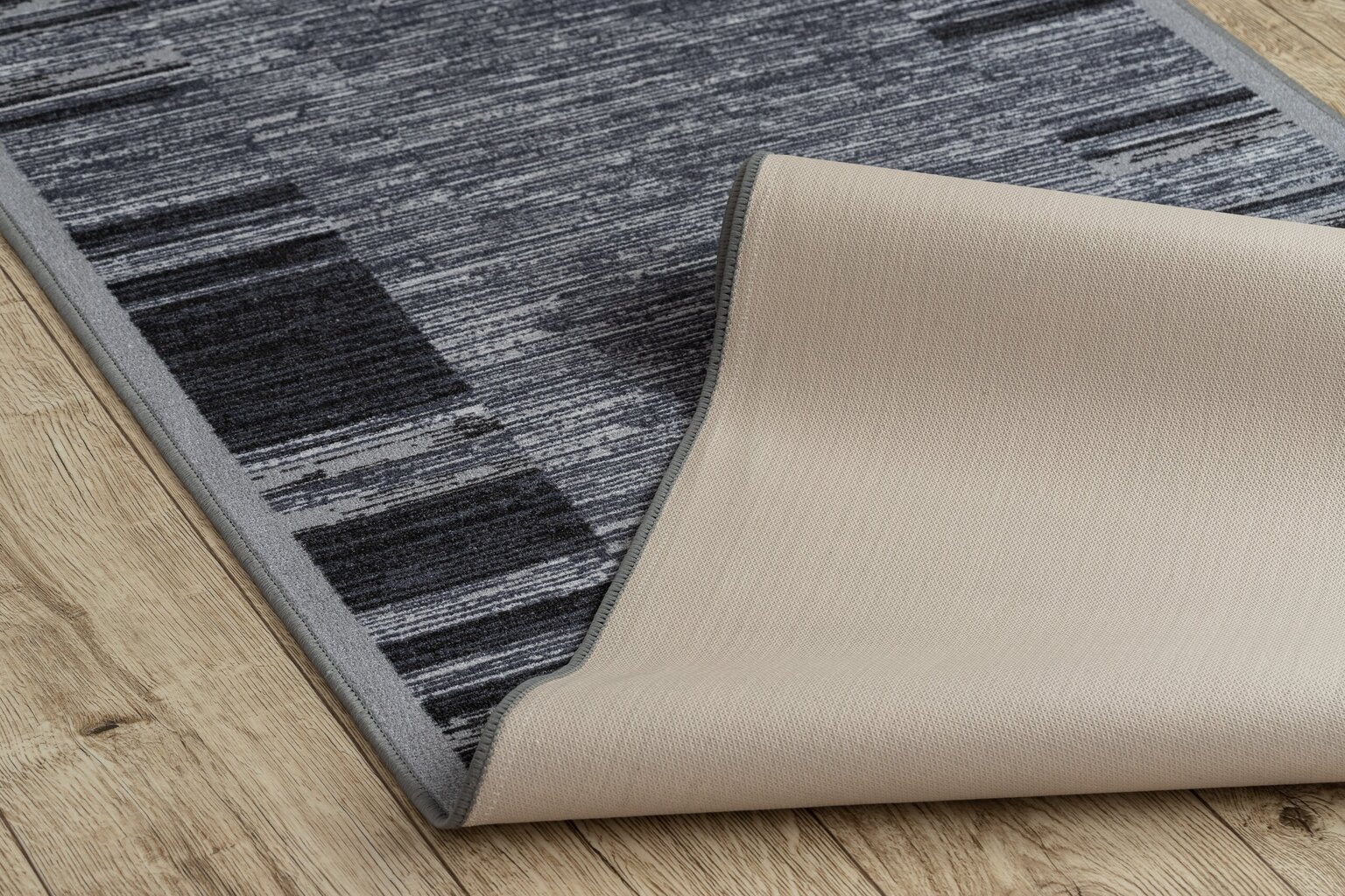 Rugsx kiliminis takas Adagio 57x110 cm kaina ir informacija | Kilimai | pigu.lt