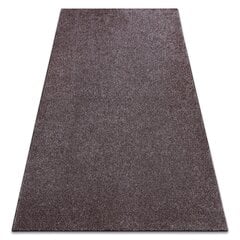 Rugsx kilimas San Miguel, 100x150 cm kaina ir informacija | Kilimai | pigu.lt