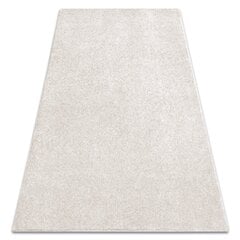 Rugsx kilimas San Miguel, 100x150 cm kaina ir informacija | Kilimai | pigu.lt