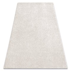 Rugsx kilimas San Miguel, 500x500 cm kaina ir informacija | Kilimai | pigu.lt