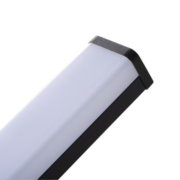 Kanlux sieninis šviestuvas Asten LED kaina ir informacija | Sieniniai šviestuvai | pigu.lt