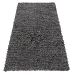 Rugsx klasikinis kilimas Pled, 130x150 cm kaina ir informacija | Kilimai | pigu.lt