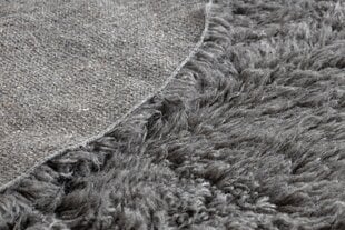 Rugsx klasikinis kilimas Pled, 160x160 cm kaina ir informacija | Kilimai | pigu.lt