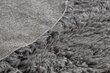 Rugsx klasikinis kilimas Pled, 200x200 cm цена и информация | Kilimai | pigu.lt