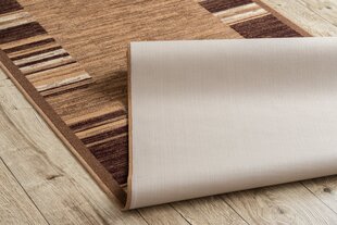 Rugsx kiliminis takas Adagio, 57x330 cm kaina ir informacija | Kilimai | pigu.lt