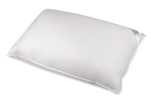 Rava Lux pagalvė kaina ir informacija | Pagalvės | pigu.lt