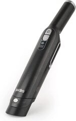 Beldray BEL0944P150-VDEEU7 Revo Cordless, платиновый цена и информация | Пылесосы | pigu.lt