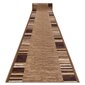 Adagio kiliminė danga 110x100 cm kaina ir informacija | Kilimai | pigu.lt