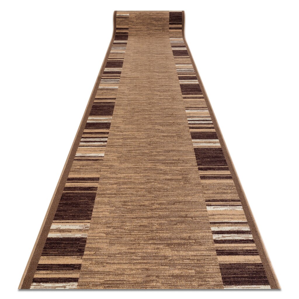 Adagio kiliminė danga 110x410 cm kaina ir informacija | Kilimai | pigu.lt