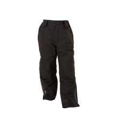 Clique žieminės kelnės su petnešomis vaikams 04010986HJR99-150 kaina ir informacija | Žiemos drabužiai vaikams | pigu.lt