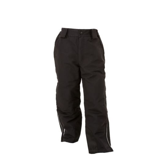 Clique žieminės kelnės su petnešomis vaikams 04010986HJR99-150 цена и информация | Žiemos drabužiai vaikams | pigu.lt