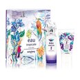 Tualetinis vanduo Sisley Eau Tropicale EDT moterims 50 ml