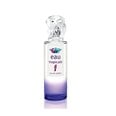 Tualetinis vanduo Sisley Eau Tropicale EDT moterims 100 ml