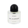 Kvapusis vanduo Byredo Bal d´Afrique EDP moterims/vyrams 100 ml