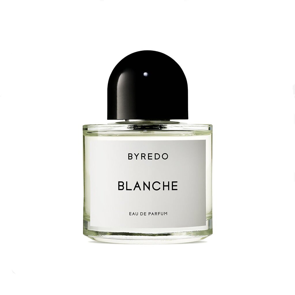 Kvapusis vanduo Byredo Blanche EDP moterims 100 ml kaina ir informacija | Kvepalai moterims | pigu.lt