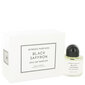 Kvapusis vanduo Byredo Black Saffron EDP moterims/vyrams 100 ml kaina ir informacija | Kvepalai moterims | pigu.lt