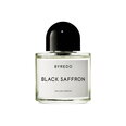 Kvapusis vanduo Byredo Black Saffron EDP moterims/vyrams 100 ml