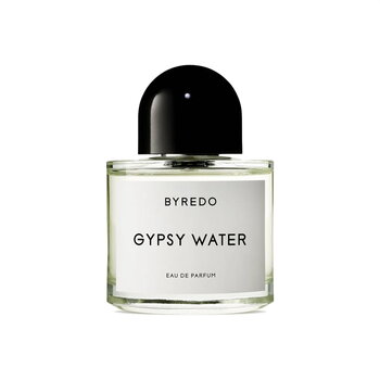 Парфюмерная вода Byredo Gypsy Water EDP для женщин / мужчин 100 мл цена и информация | Женские духи | pigu.lt