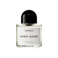 Kvapusis vanduo Byredo Gypsy Water EDP moterims/vyrams 100 ml