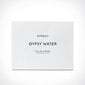 Kvapusis vanduo Byredo Gypsy Water EDP moterims/vyrams 100 ml kaina ir informacija | Kvepalai moterims | pigu.lt