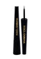 Skystas akių apvadas Dolce & Gabbana Glam Liner Earthy 2.45 ml, Black kaina ir informacija | Akių šešėliai, pieštukai, blakstienų tušai, serumai | pigu.lt