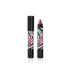 Pieštukiniai lūpų dažai Sisley Phyto Lip Twist 1 Nude, 2.5 g kaina ir informacija | Lūpų dažai, blizgiai, balzamai, vazelinai | pigu.lt