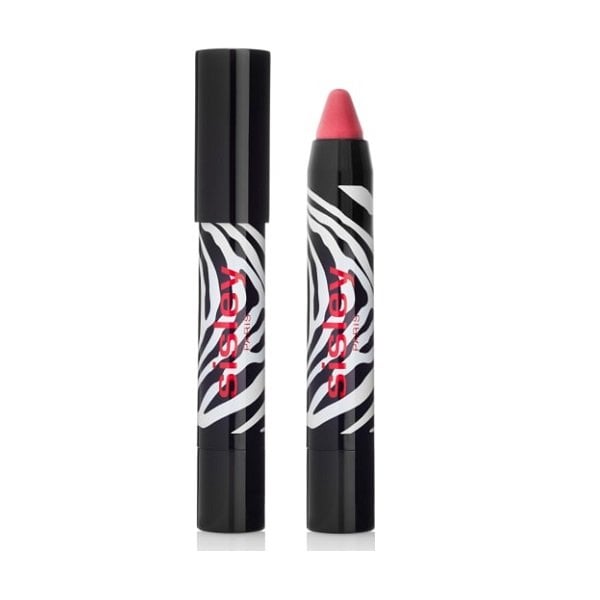 Lūpų dažai Sisley Phyto Lip Twist, 2,5g