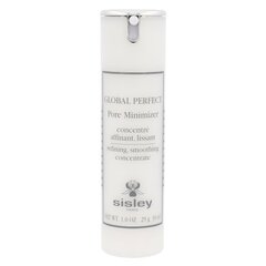 Poras mažinantis priemonė Sisley Global Perfect 30 ml kaina ir informacija | Veido kremai | pigu.lt