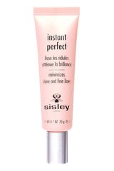 База под макияж Sisley Instant Perfect 20 мл цена и информация | Пудры, базы под макияж | pigu.lt