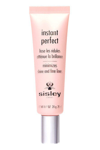 Makiažo bazė Sisley Instant Perfect 20 ml цена и информация | Makiažo pagrindai, pudros | pigu.lt