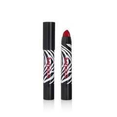 Lūpų dažai Sisley Phyto-Lip Twist Lipstick 5 Berry, 2.5 g kaina ir informacija | Lūpų dažai, blizgiai, balzamai, vazelinai | pigu.lt