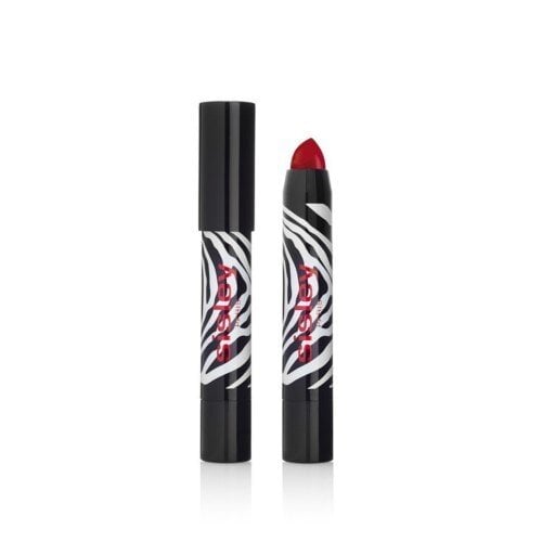 Lūpų dažai Sisley Phyto-Lip Twist Lipstick 5 Berry, 2.5 g