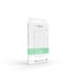 Dėklas FIXED Slim AntiUV case skirtas Samsung Galaxy A13, Skaidri цена и информация | Telefono dėklai | pigu.lt